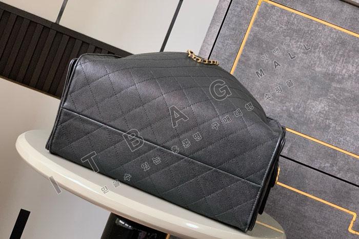 ����  25  �̵��  ĳ���  ȣ����   AS5311-13    25/�Ż� ����ǰX