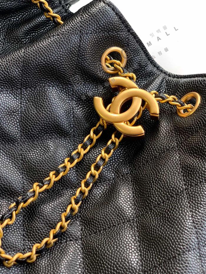 ����  25  �̵��  ĳ���  ȣ����   AS5311-13    25/�Ż� ����ǰX