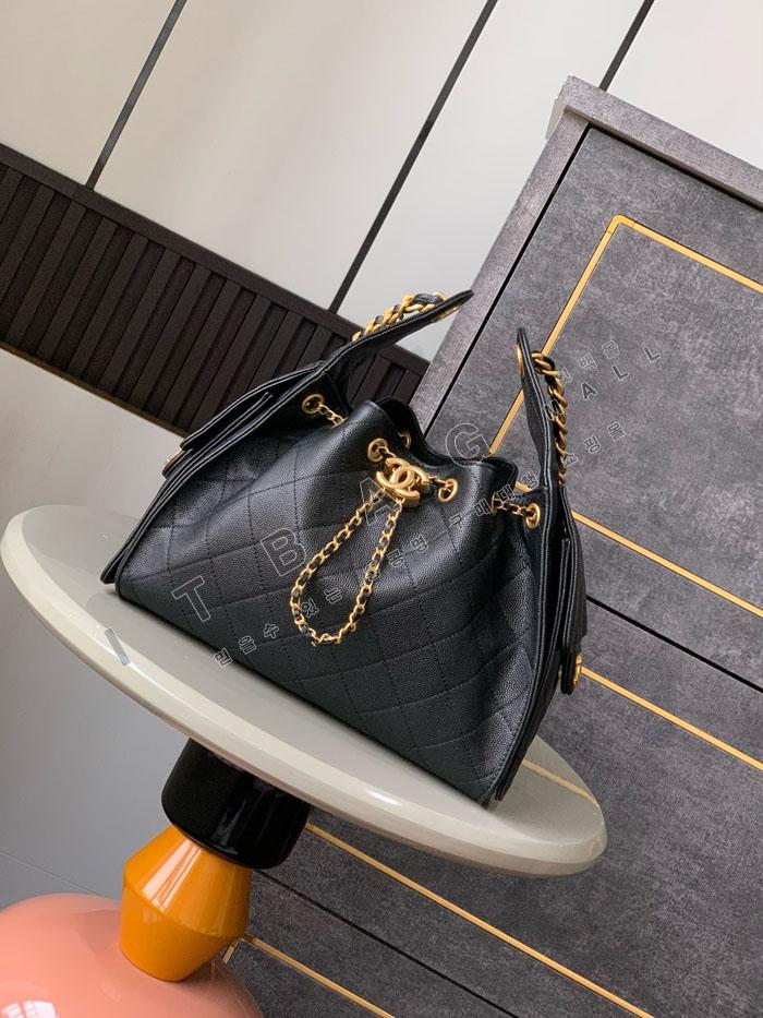 ���� 25  ����  ĳ��� ȣ����   AS5293-10    25/�Ż�  ����ǰX