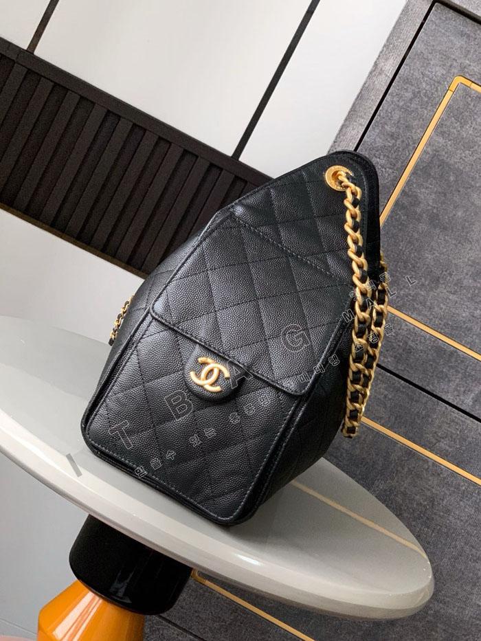 ���� 25  ����  ĳ��� ȣ����   AS5293-10    25/�Ż�  ����ǰX
