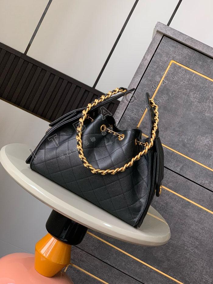 ���� 25  ����  ĳ��� ȣ����   AS5293-10    25/�Ż�  ����ǰX