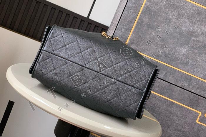 ���� 25  ����  ĳ��� ȣ����   AS5293-10    25/�Ż�  ����ǰX
