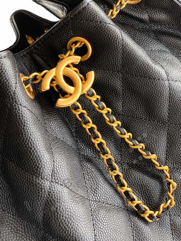���� 25  ����  ĳ��� ȣ����   AS5293-10    25/�Ż�  ����ǰX