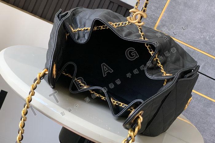 ���� 25  ����  ĳ��� ȣ����   AS5293-10    25/�Ż�  ����ǰX