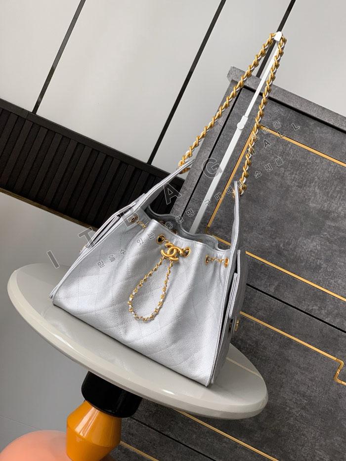 ���� 25  ����  ĳ��� ȣ����   AS5293-16    25/�Ż�  ����ǰX