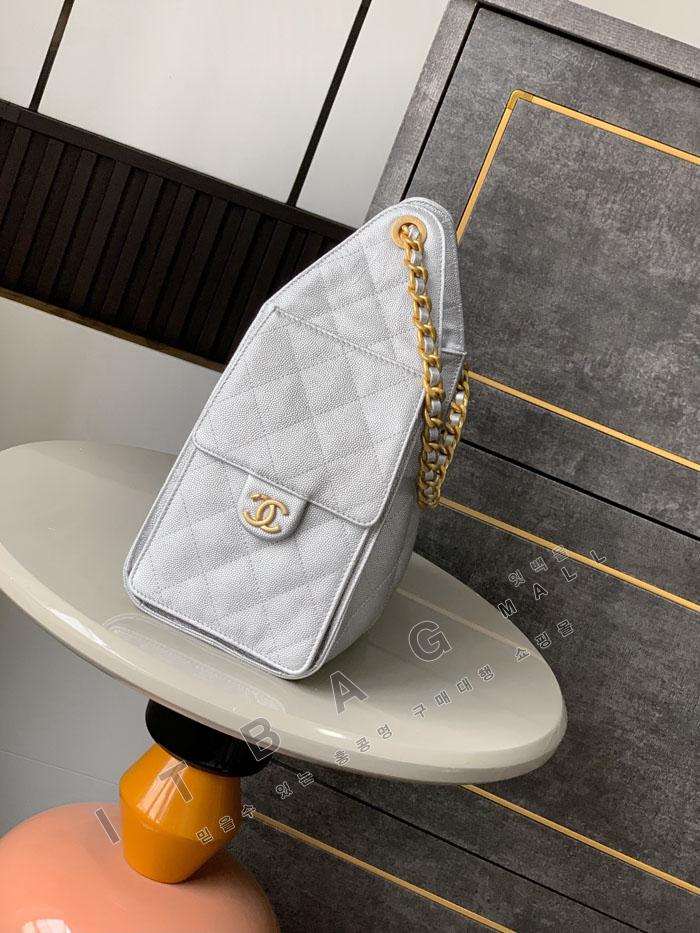���� 25  ����  ĳ��� ȣ����   AS5293-16    25/�Ż�  ����ǰX