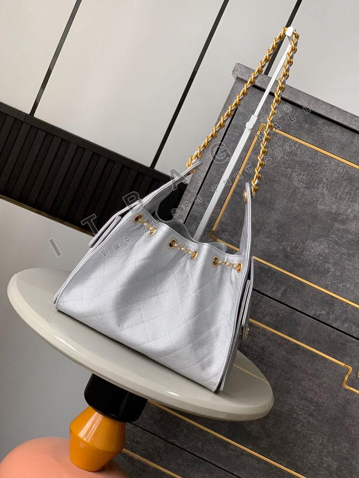 ���� 25  ����  ĳ��� ȣ����   AS5293-16    25/�Ż�  ����ǰX