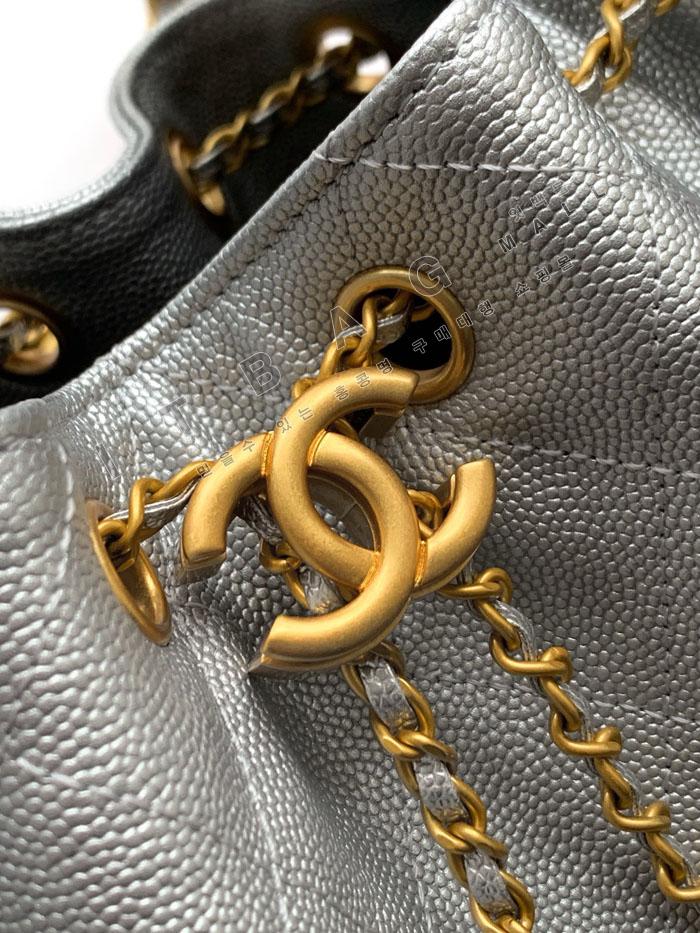 ���� 25  ����  ĳ��� ȣ����   AS5293-16    25/�Ż�  ����ǰX