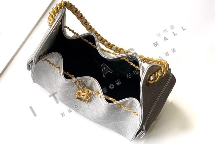 ���� 25  ����  ĳ��� ȣ����   AS5293-16    25/�Ż�  ����ǰX