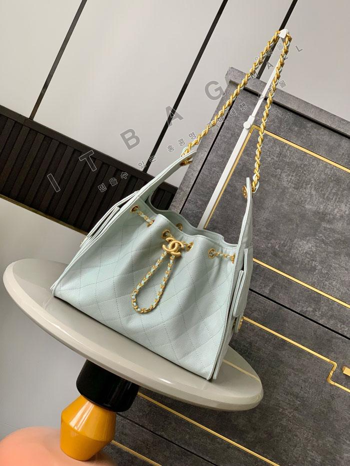 ���� ���� 25  ����  ĳ��� ȣ����   AS5293-17    25/�Ż�  ����ǰX