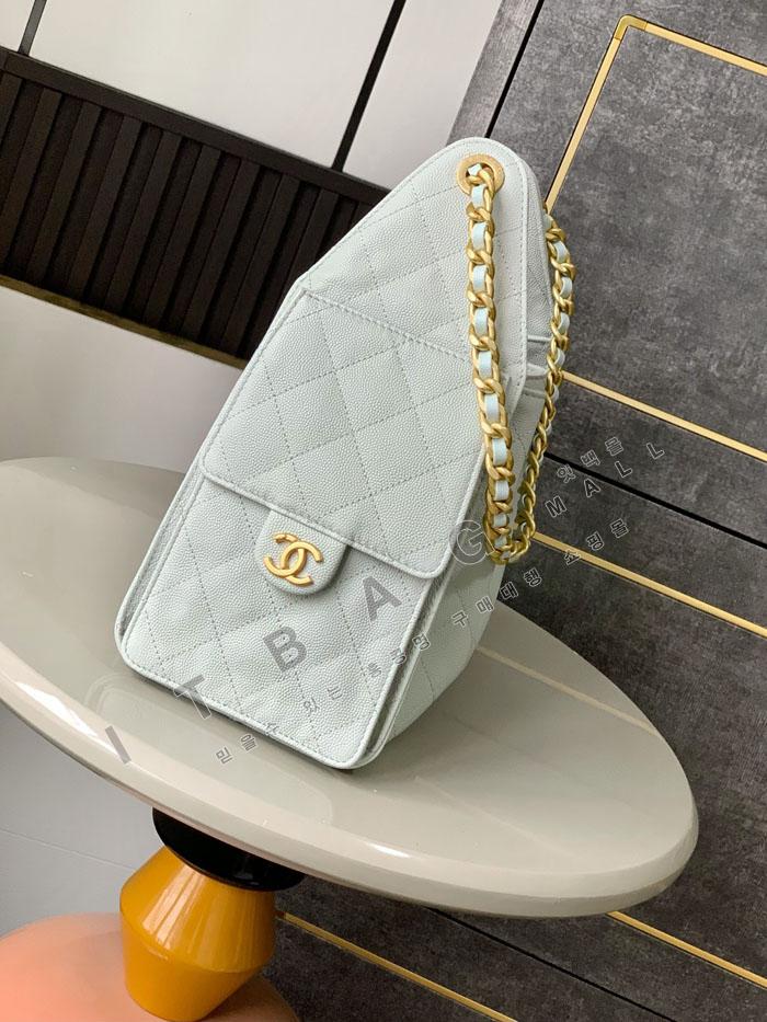 ���� ���� 25  ����  ĳ��� ȣ����   AS5293-17    25/�Ż�  ����ǰX
