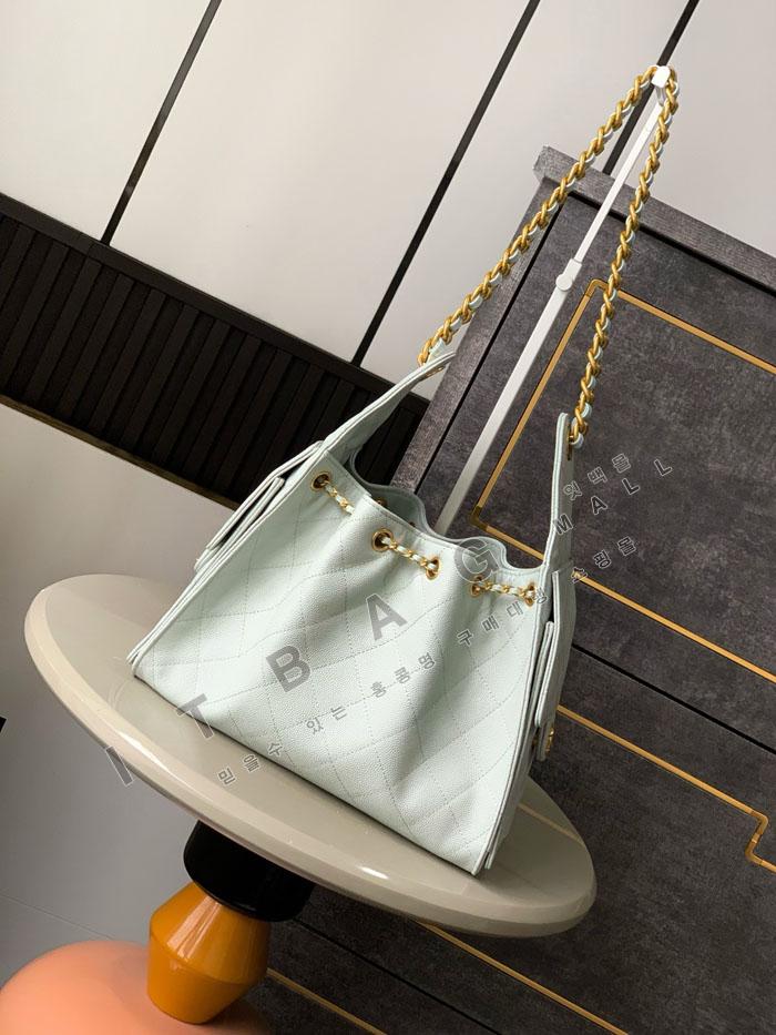 ���� ���� 25  ����  ĳ��� ȣ����   AS5293-17    25/�Ż�  ����ǰX