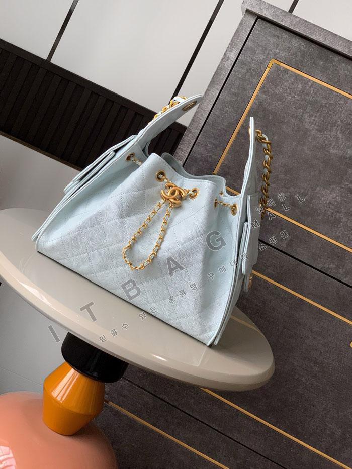 ���� 25  ����  ĳ��� ȣ����   AS5293-12    25/�Ż�  ����ǰX