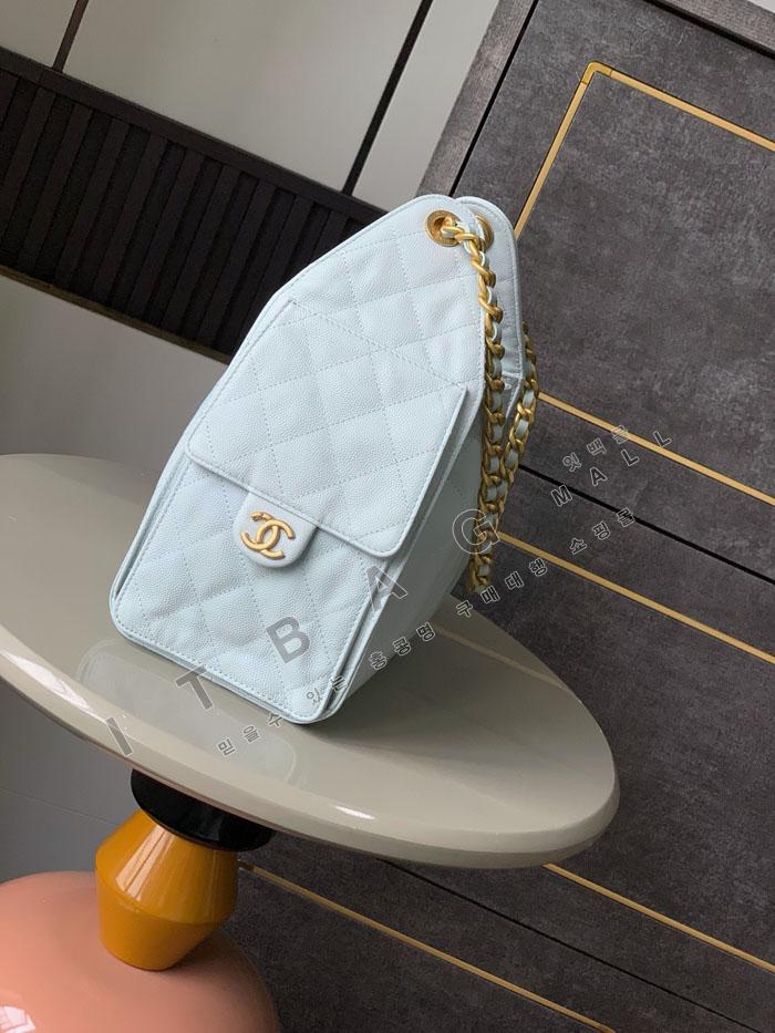 ���� 25  ����  ĳ��� ȣ����   AS5293-12    25/�Ż�  ����ǰX