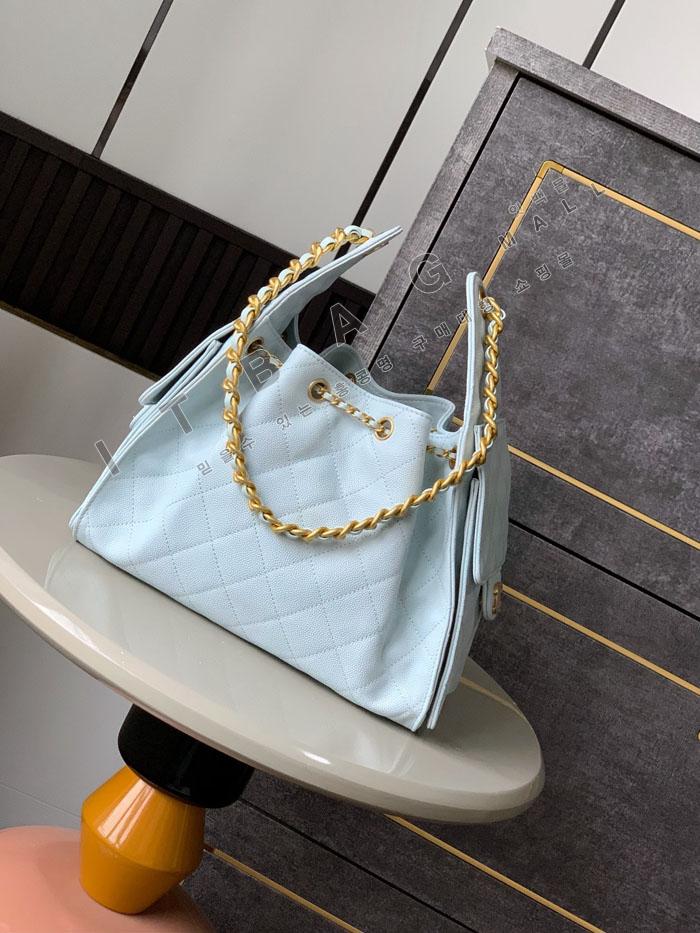 ���� 25  ����  ĳ��� ȣ����   AS5293-12    25/�Ż�  ����ǰX