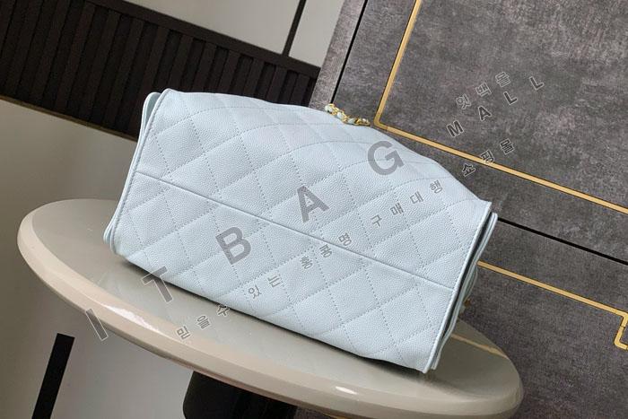 ���� 25  ����  ĳ��� ȣ����   AS5293-12    25/�Ż�  ����ǰX