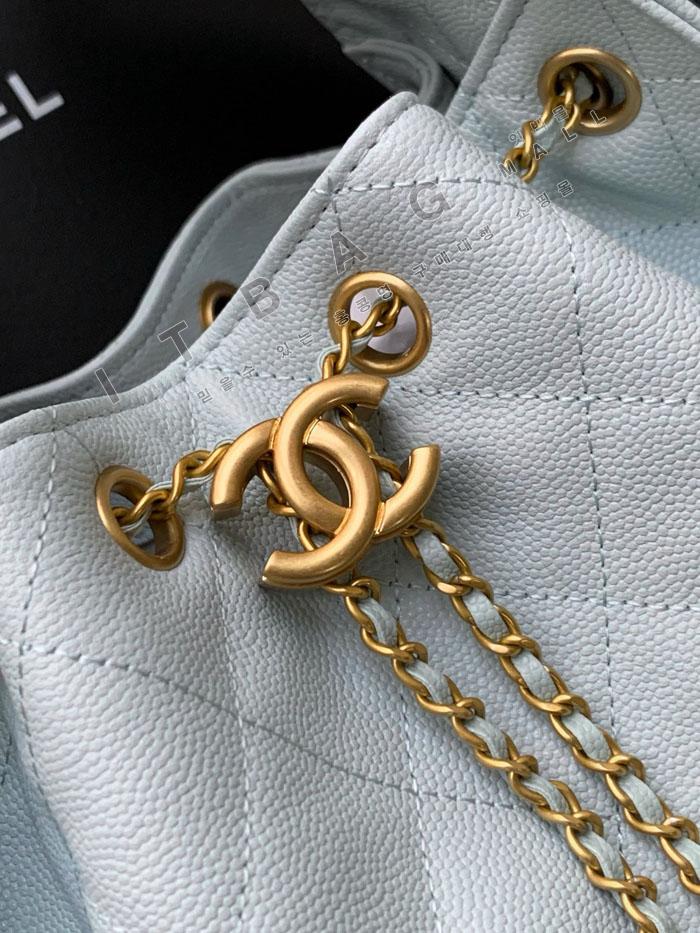 ���� 25  ����  ĳ��� ȣ����   AS5293-12    25/�Ż�  ����ǰX
