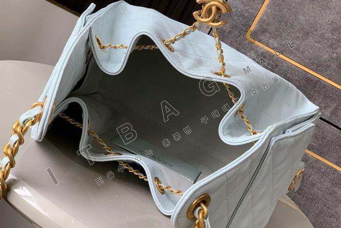���� 25  ����  ĳ��� ȣ����   AS5293-12    25/�Ż�  ����ǰX
