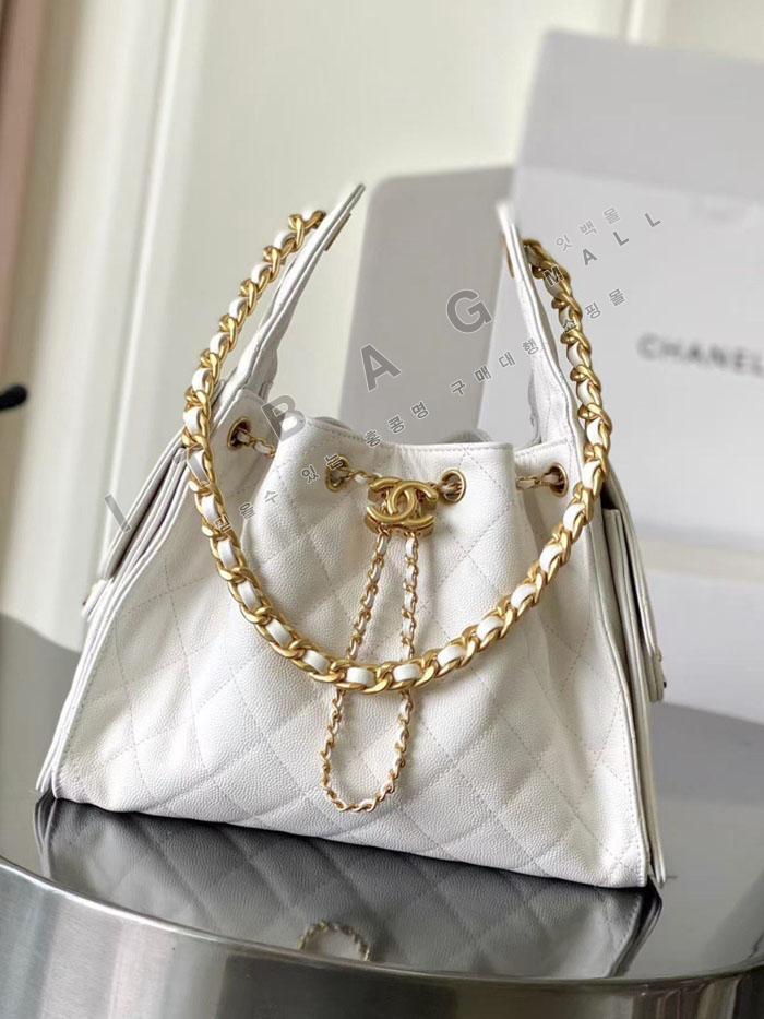 ���� 25  ����  ĳ��� ȣ����   AS5293-13    25/�Ż�  ����ǰX