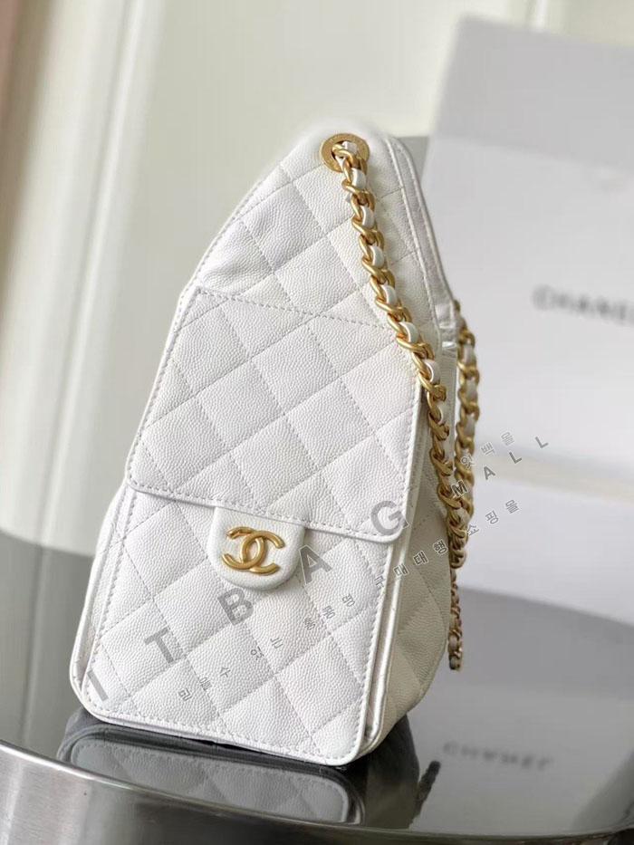 ���� 25  ����  ĳ��� ȣ����   AS5293-13    25/�Ż�  ����ǰX
