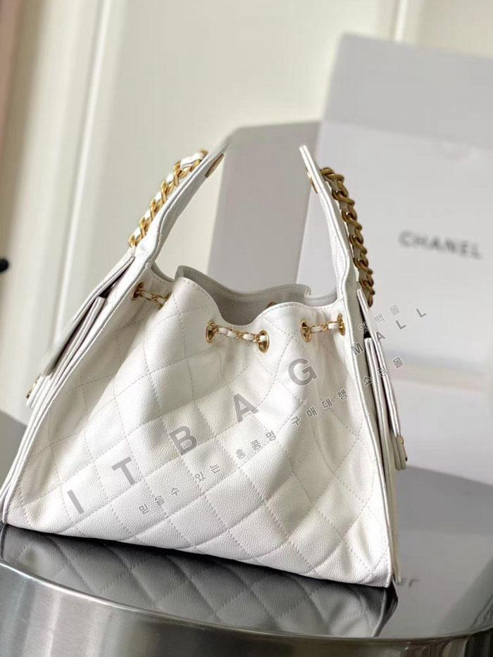 ���� 25  ����  ĳ��� ȣ����   AS5293-13    25/�Ż�  ����ǰX