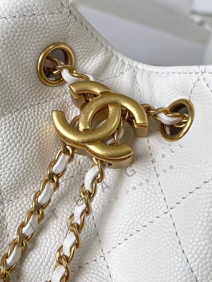 ���� 25  ����  ĳ��� ȣ����   AS5293-13    25/�Ż�  ����ǰX