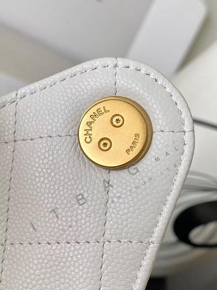 ���� 25  ����  ĳ��� ȣ����   AS5293-13    25/�Ż�  ����ǰX