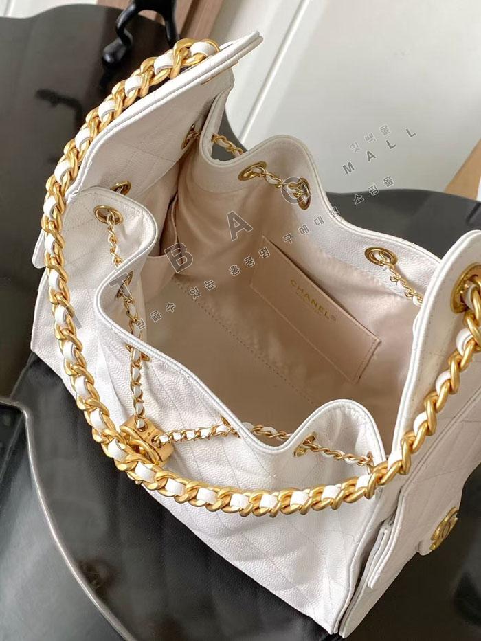 ���� 25  ����  ĳ��� ȣ����   AS5293-13    25/�Ż�  ����ǰX