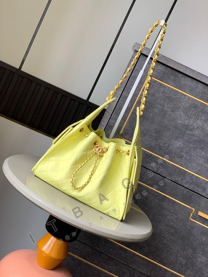 ���� 25  ����  ĳ��� ȣ����   AS5293-15    25/�Ż�  ����ǰX