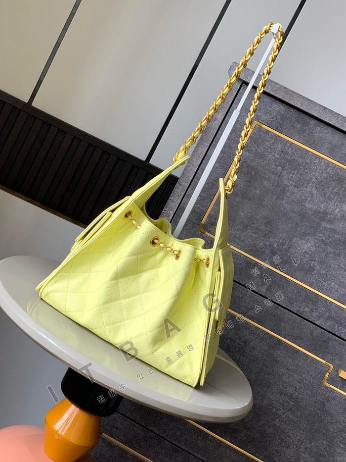 ���� 25  ����  ĳ��� ȣ����   AS5293-15    25/�Ż�  ����ǰX