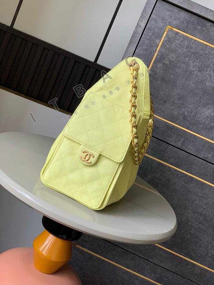 ���� 25  ����  ĳ��� ȣ����   AS5293-15    25/�Ż�  ����ǰX