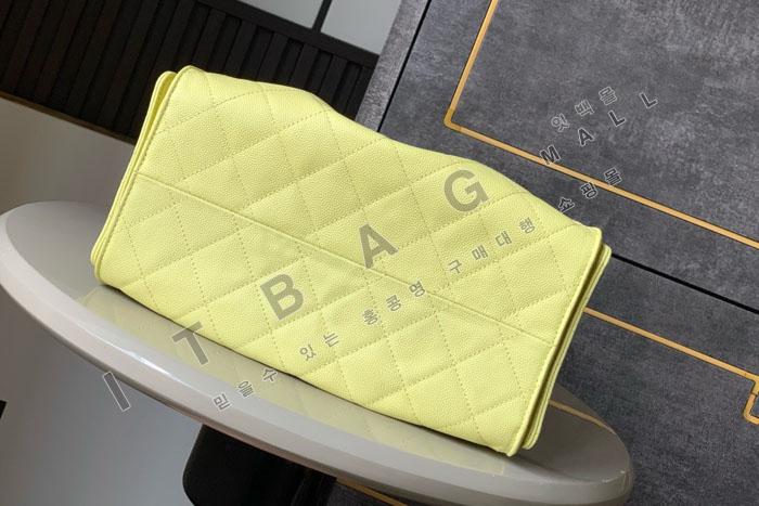 ���� 25  ����  ĳ��� ȣ����   AS5293-15    25/�Ż�  ����ǰX