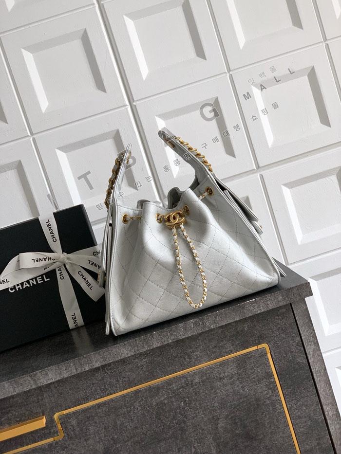 ���� 25  ����  ĳ��� ȣ����   AS5293-14    25/�Ż�  ����ǰX
