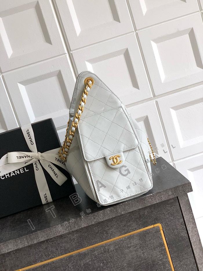 ���� 25  ����  ĳ��� ȣ����   AS5293-14    25/�Ż�  ����ǰX