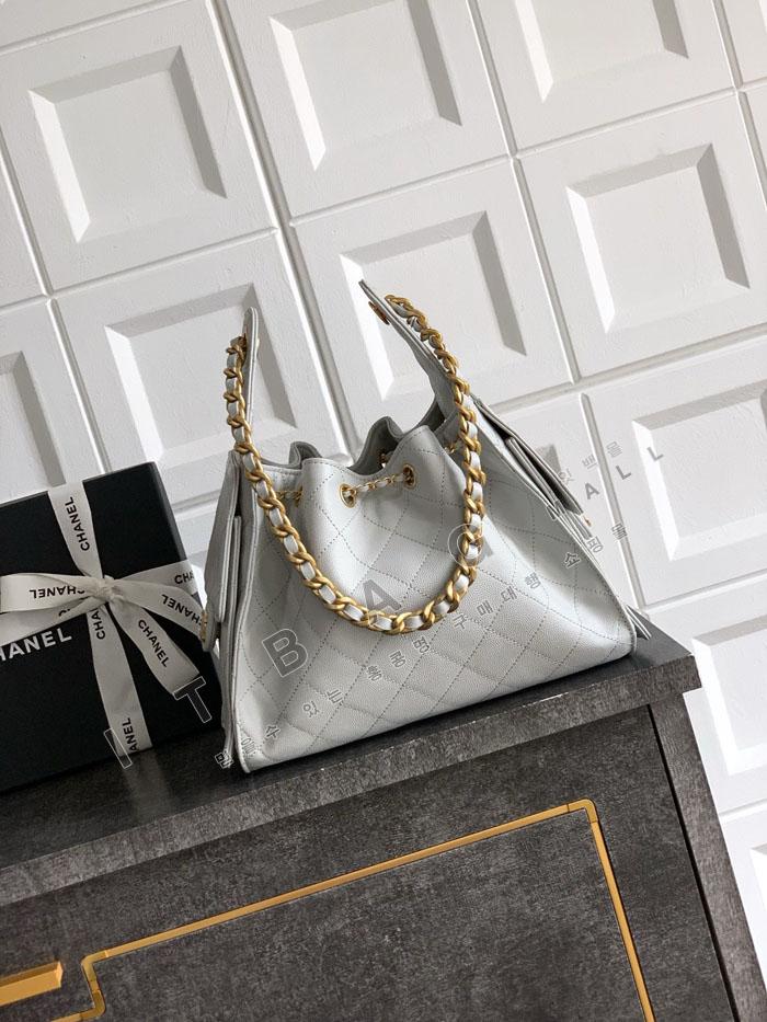 ���� 25  ����  ĳ��� ȣ����   AS5293-14    25/�Ż�  ����ǰX