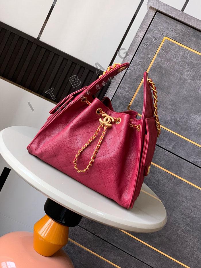 ���� 25  ����  ĳ��� ȣ����   AS5293-11    25/�Ż�  ����ǰX