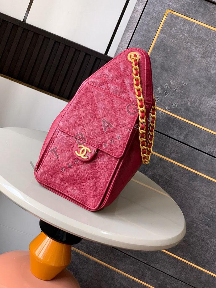 ���� 25  ����  ĳ��� ȣ����   AS5293-11    25/�Ż�  ����ǰX