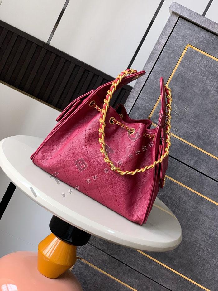 ���� 25  ����  ĳ��� ȣ����   AS5293-11    25/�Ż�  ����ǰX