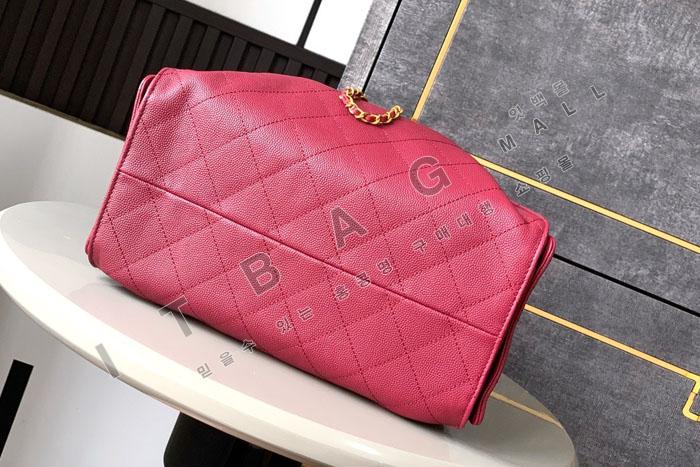 ���� 25  ����  ĳ��� ȣ����   AS5293-11    25/�Ż�  ����ǰX