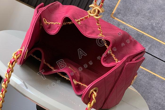 ���� 25  ����  ĳ��� ȣ����   AS5293-11    25/�Ż�  ����ǰX