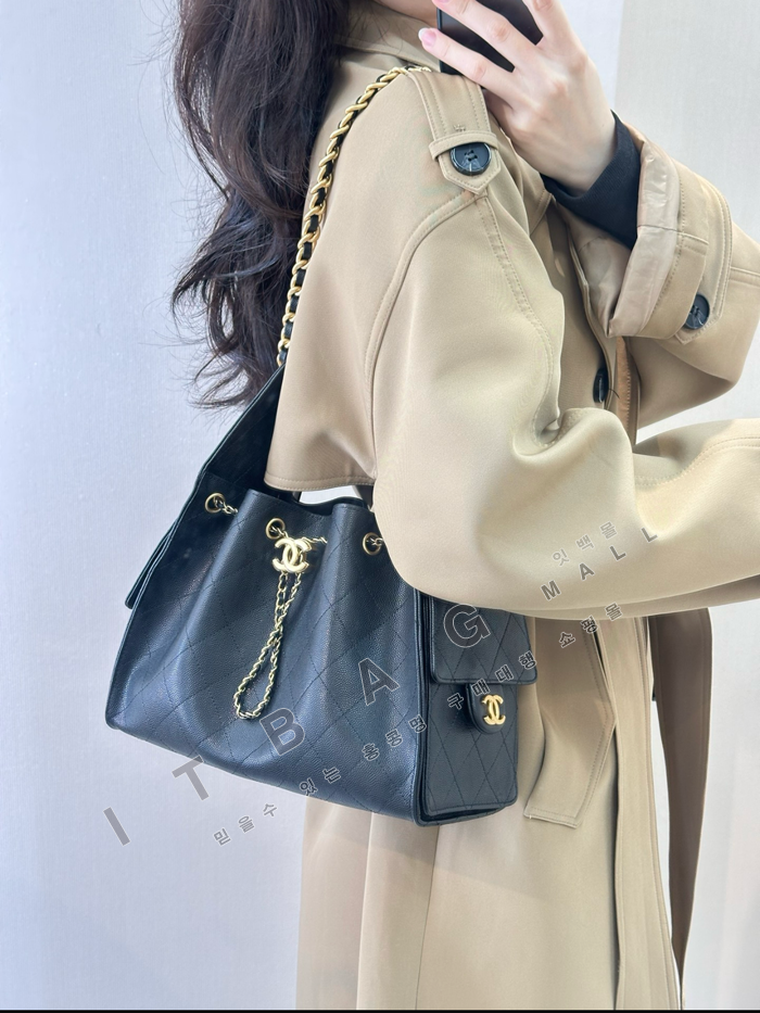 ���� 25  ����  ĳ��� ȣ����   AS5293-10    25/�Ż�  ����ǰX