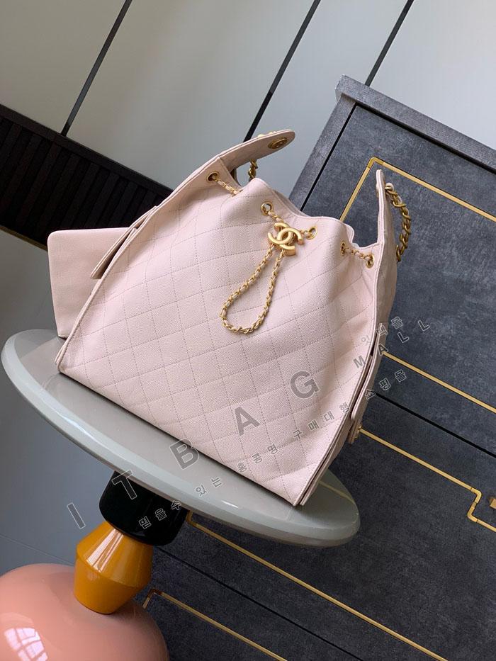 ����  25  �̵��  ĳ���  ȣ����   AS5311-14    25/�Ż� ����ǰX