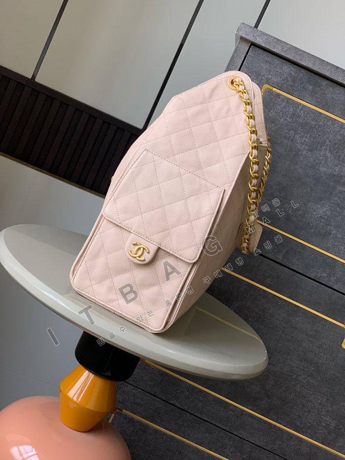 ����  25  �̵��  ĳ���  ȣ����   AS5311-14    25/�Ż� ����ǰX