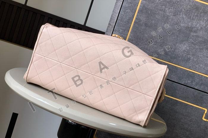 ����  25  �̵��  ĳ���  ȣ����   AS5311-14    25/�Ż� ����ǰX