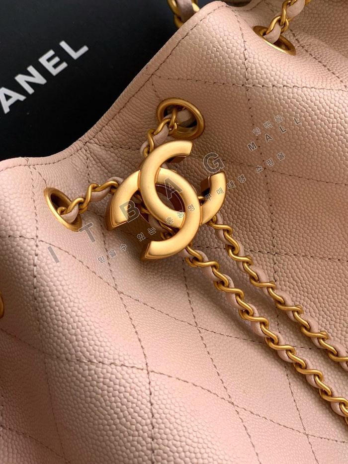 ����  25  �̵��  ĳ���  ȣ����   AS5311-14    25/�Ż� ����ǰX