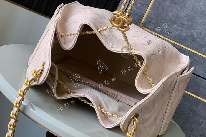 ����  25  �̵��  ĳ���  ȣ����   AS5311-14    25/�Ż� ����ǰX