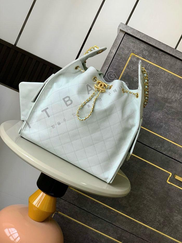 ����  25  �̵��  ĳ���  ȣ����   AS5311-17    25/�Ż� ����ǰX