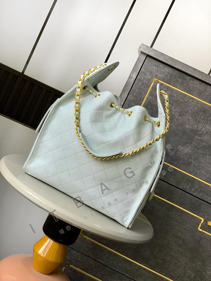 ����  25  �̵��  ĳ���  ȣ����   AS5311-17    25/�Ż� ����ǰX