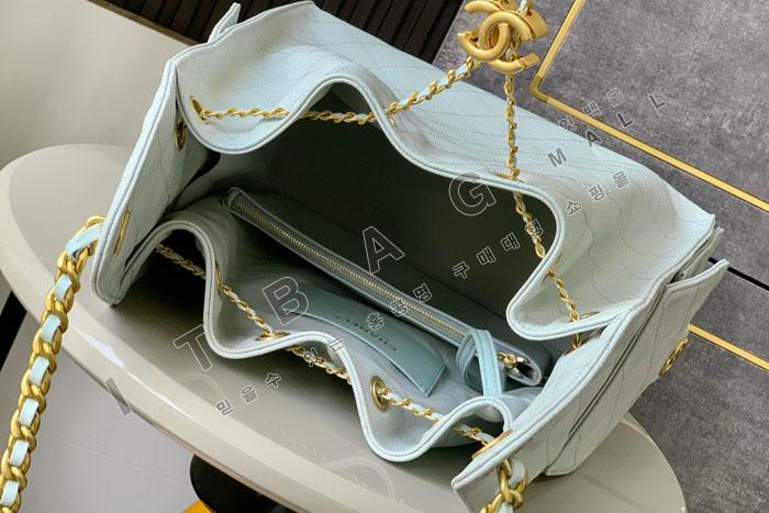 ����  25  �̵��  ĳ���  ȣ����   AS5311-17    25/�Ż� ����ǰX