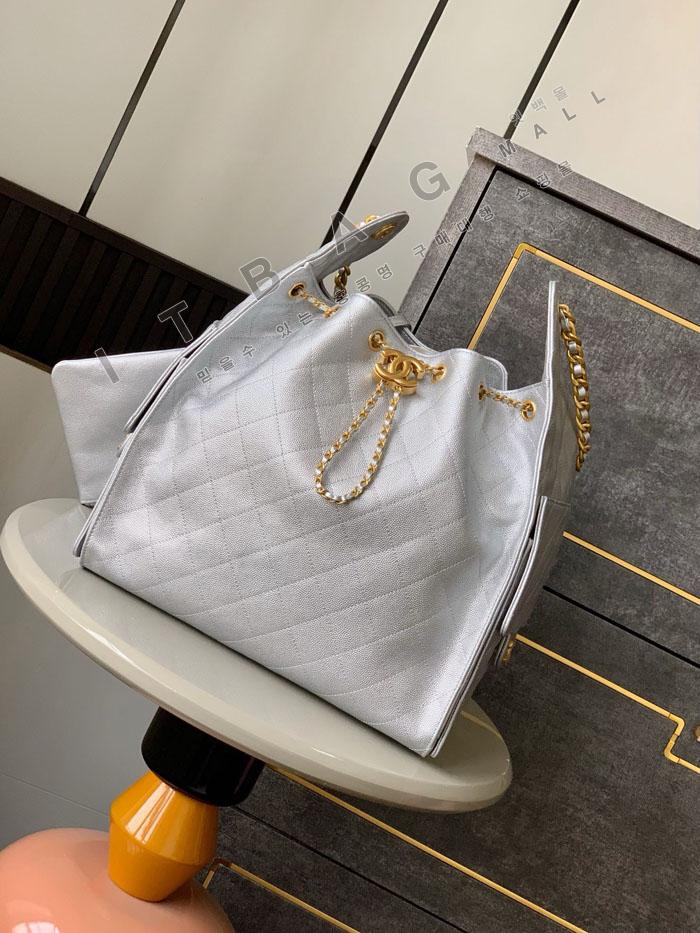 ����  25  �̵��  ĳ���  ȣ����   AS5311-18    25/�Ż� ����ǰX  �ǹ�